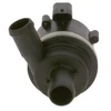 Image de Pompe À Eau Supplémentaire Bosch 0986338402 Audi;Seat;Skoda;Volkswagen