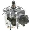 Image de Pompe À Haute Pression Cr/Cp4s1/R30/20-S Bosch Bosch Cr/Cp4s1/R30/20s Citroen;Ds;Fiat;Ford;Peugeot