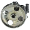 Image de Pompe Hydraulique, Direction Bosch Ks00003787 Citroen;Opel;Peugeot