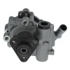 Image de Pompe Hydraulique, Direction Bosch Ks00003793 Fiat