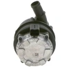 Image de Pompe À Eau Supplémentaire Bosch Pcel Dacia;Renault