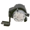 Image de Pompe À Eau Supplémentaire Bosch Pcel Renault