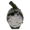 Image de Pompe À Eau Auxiliaire (Circuit D'Eau De Refroidissement) Bosch Pcel Renault