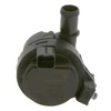 Image de Pompe À Eau Additionnelle Bosch Pad2 Dacia;Renault
