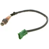 Image de Sonde Lambda Bosch Ls10363 Citroen;Ds;Peugeot