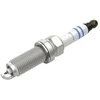 Image de Bougie D'Allumage Var6sip Bosch Bosch Var6sip Honda;Jaguar;Land Rover