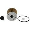 Image de Filtre À L'Huile P7308 Bosch Bosch P7308 Hyundai;Kia