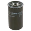 Image de Filtre À Carburant N2275 Bosch Bosch N2275