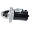 Image de Démarreur / Démarreur St12v1,1kw(R) Bosch Bosch St12v1,1kw(R) Daewoo;Mercedes-Benz;Ssangyong;Volkswagen