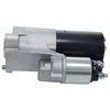 Image de Démarreur / Démarreur St12v1,1kw(R) Bosch Bosch St12v1,1kw(R) Land Rover