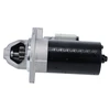 Image de Démarreur / Démarreur St12v2,1kw(R) Bosch Bosch St12v2,1kw(R) Bmw