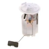 Image de Unité D'Alimentation En Carburant Fsm-G.38-Dcsi Bosch Bosch Fsmg.38dcsi Renault