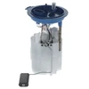 Image de Unité D'Alimentation En Carburant Fsm-G.38-Dcsi Bosch Bosch Fsmg.38dcsi Audi;Skoda