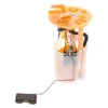 Image de Unité D'Alimentation En Carburant Fsm-D.46-Bldcsi Bosch Bosch Fsmd.46bldcsi Mercedes-Benz;Renault