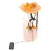 Image de Unité D'Alimentation En Carburant Fsm-D.46-Bldcsi Bosch Bosch Fsmd.46bldcsi Nissan;Renault