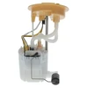 Image de Unité D'Alimentation En Carburant Fsm-D.46-Bldcsa Bosch Bosch Fsmd.46bldcsa Bmw