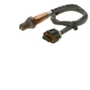 Image de Sonde Lambda Bosch Ls10381 Porsche
