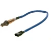Image de Sonde Lambda Bosch Ls2702h Nissan;Renault