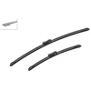 Image de Essuie-Glace Bosch A991s Hyundai