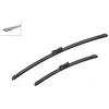Image de Essuie-Glace Bosch 339701401r Hyundai