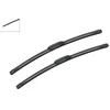 Image de Essuie-Glace Bosch A893s Mercedes-Benz