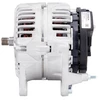 Image de Dynamo Alt14v90a(R) Bosch Bosch Alt14v90a(R) Audi;Seat;Skoda;Volkswagen