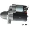 Image de Démarreur St12v1,4kw(R) Bosch Bosch St12v1,4kw(R) Bmw