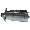 Image de Démarreur St24v5,5kw(R) Bosch Bosch St24v5,5kw(R)