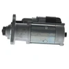 Image de Démarreur St24v6kw(R) Bosch Bosch St24v6kw(R)