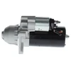 Image de Démarreur St12v2,5kw(R) Bosch Bosch St12v2,5kw(R) Iveco;Renault