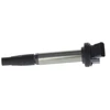 Image de Bobine D'Allumage Ignitioncoil Bosch Bosch Ignitioncoil Lexus;Toyota