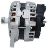 Image de Dynamo / Alternateur Alt14v110a(R) Bosch Bosch Alt14v110a(R) Fiat;Iveco