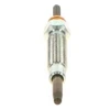 Image de Bougie De Préchauffage Bosch 0250403055 Mitsubishi