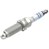 Image de Bougie D'Allumage N34 Bosch Bosch N34 Citroen;Dacia;Lada;Nissan;Peugeot;Renault;Smart