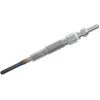 Image de Bougie De Préchauffage Duraterm Bosch Glp179 Chevrolet;Opel;Vauxhall