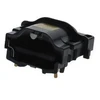 Image de Bobine D'Allumage Zs-K1x1 Bosch Bosch Zsk1x1 Toyota