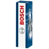 Image de Bougie D'Allumage Fr7he02 Bosch Bosch Fr7he02 Seat;Skoda;Volkswagen