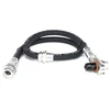 Image de Flexible De Frein Bosch Bh803 Audi;Seat;Skoda;Volkswagen