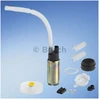Image de Pompe À Carburant Ekpt-Aa-Rbcb Bosch Bosch Ekptaarbcb Renault