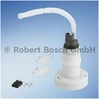 Image de Pompe À Carburant 0 986 580 802 Bosch Bosch 0986580802 Renault