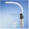Image de Pompe À Carburant Ekpt-Aa-Rbcb Bosch Bosch Ekptaarbcb Renault