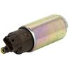 Image de Pompe À Carburant Ekpt-Aa-Rbcb Bosch Bosch Ekptaarbcb Renault