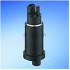 Image de Pompe À Carburant 1,1bar Bosch Bosch 1,1bar Citroen;Fiat;Lancia;Peugeot