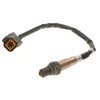 Image de Sonde Lambda Bosch Ls31627 Hyundai;Kia