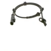 Image de Capteur, Vitesse De Roue Df11 Bosch Bosch Df11 Fiat;Opel;Vauxhall