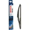 Image de Balai D'essuie-glace Bosch H801