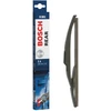 Image de Essuie-Glace Arrière Bosch H801 - Longueur : 260 Mm - Balai D'Essuie-Glace Arrière Bosch H801 Chevrolet;Dacia;Nissan;Renault;Smart