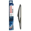 Image de BOSCH Balai d'essuie-glace arrière H840 3397004802 en occasion ou reconditionné