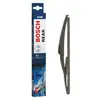 Image de Balai D'essuie-glace Bosch H840