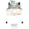 Image de Étrier De Frein Cr817 Bosch Bosch Cr817 Audi;Seat;Skoda;Volkswagen